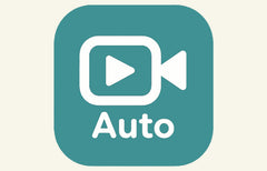 Auto Recording