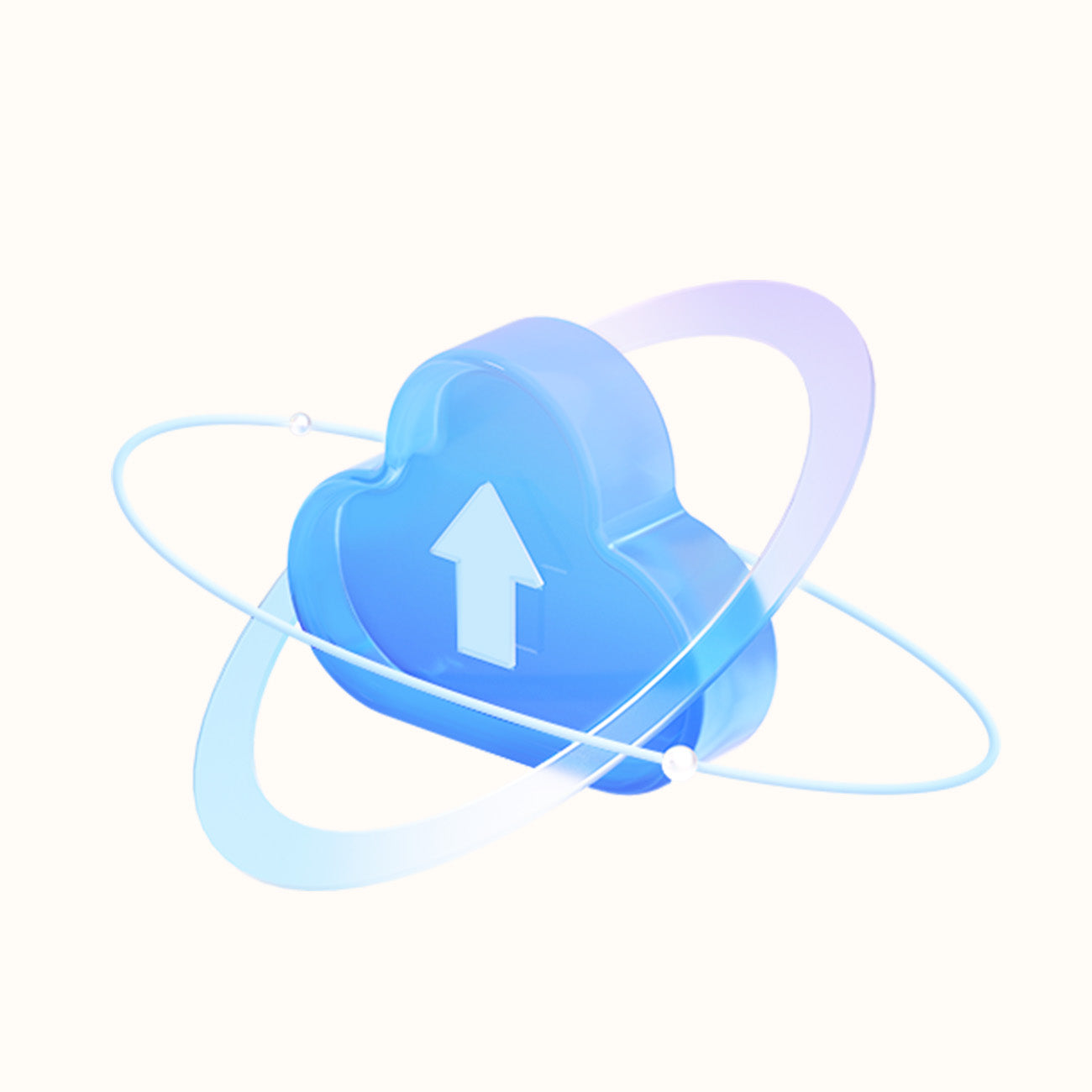 PeckPerk VIP: AI Recognition & Cloud Service Upgrade