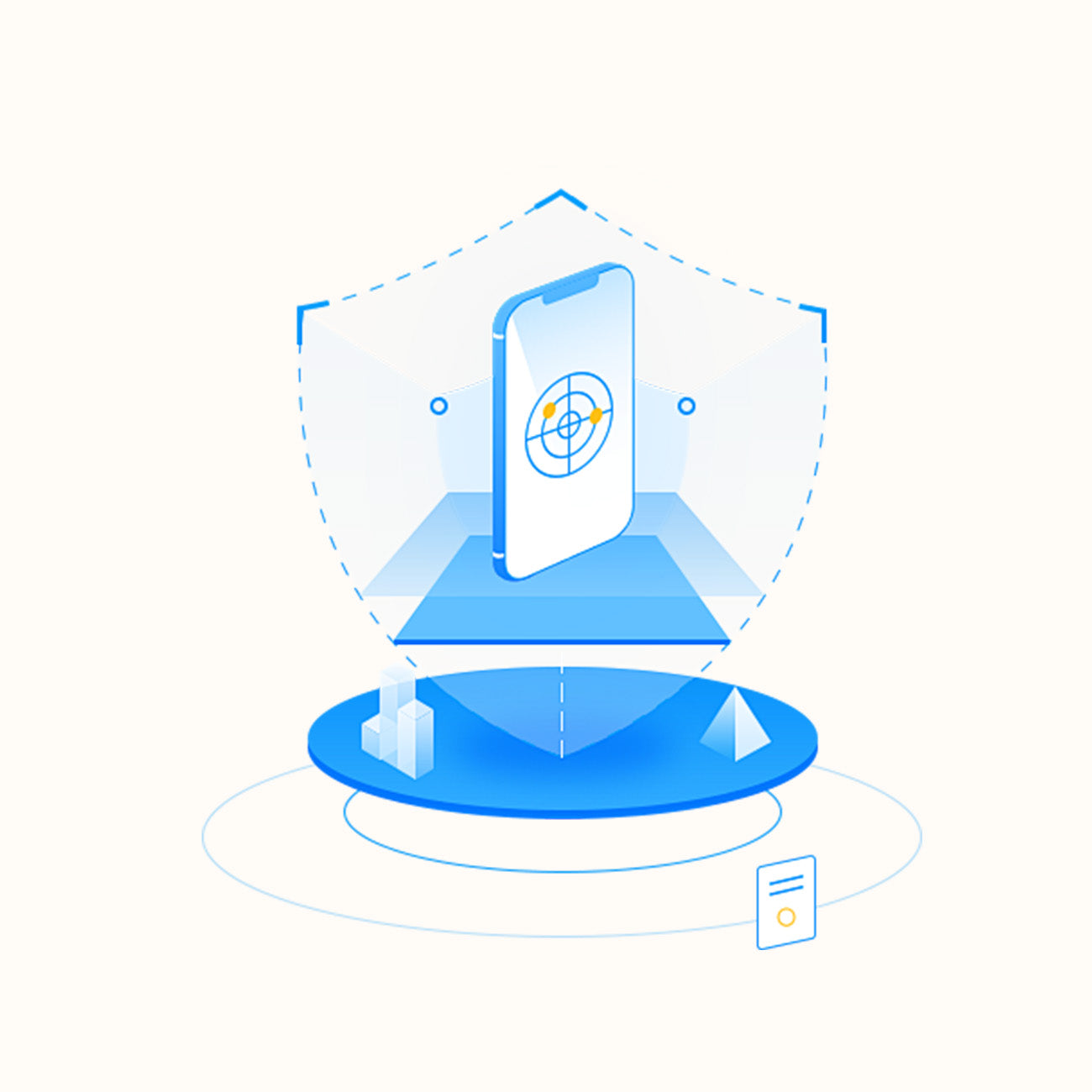 PeckPerk VIP: AI Recognition & Cloud Service Upgrade