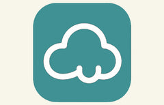 Free Cloud Service