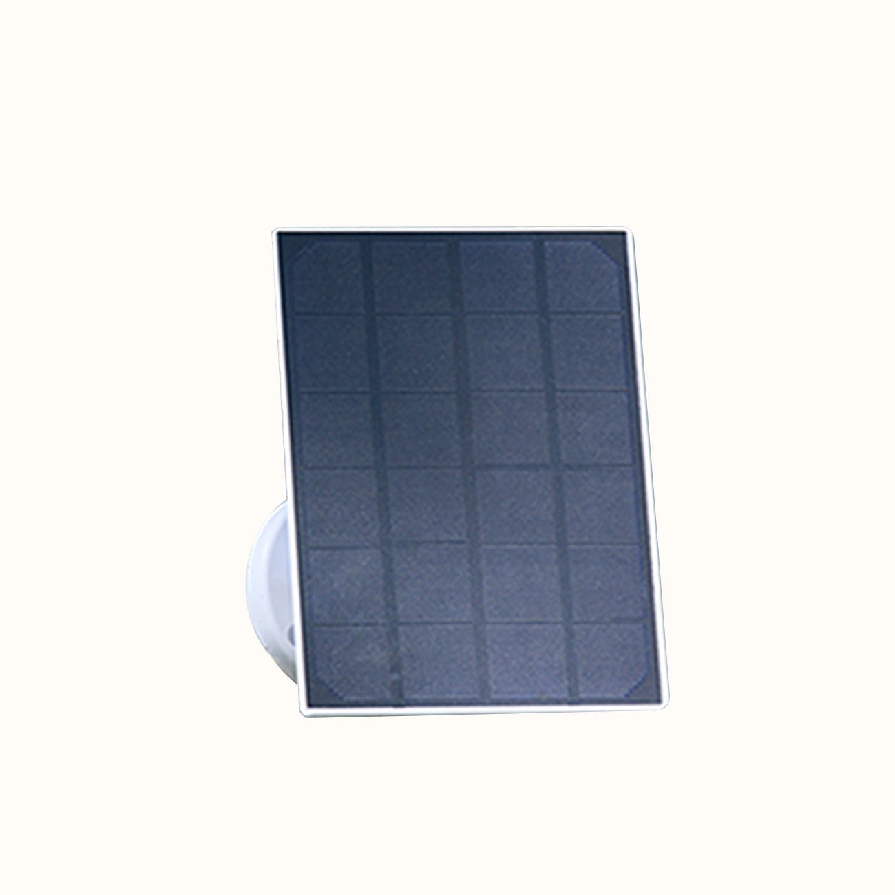 Solar Panel Sets