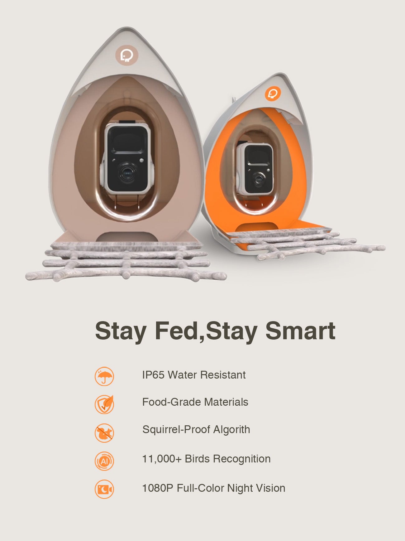 PeckPerk_Smart_Bird_Feeder_color2